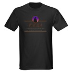 wwjdtee