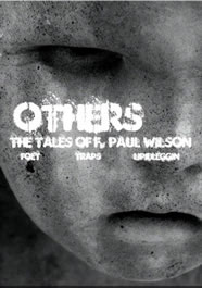 others