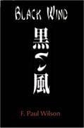 blackwind