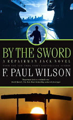 By the Sword