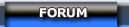 repairman jack forum