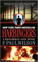 harbingers