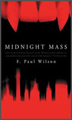 midnight mass
