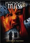 midnight mass movie