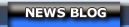 news blog