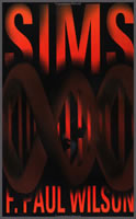 sims