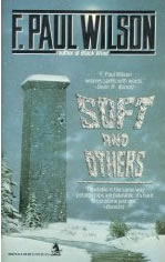 soft and others