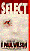 theselect