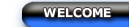 welcome page